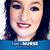 Alicia M Clemmons's profile image