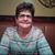 Ruth E. Middleton's profile image