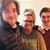 Pamela Justus's profile image