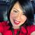 RosaLinda Serrano's profile image