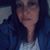Paula Elkins's profile image