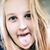 Lexi Rae's profile image