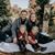 Anna Prodan's profile image
