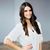 Bella Hart's profile image