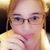 Keri Imbo-Reynolds's profile image