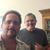 Richard J. Anderson's profile image