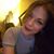 Erin Chalhoub's profile image