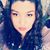 Ana S. Castro's profile image