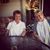 Sandra Staudinger's profile image