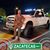 Leonel Guzman's profile image