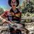Jesse Sutton's profile image