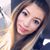 Sarah Michelle Johnson's profile image