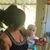 Sarah Schapel-Anderson's profile image