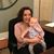 Victoria Romano Ceriello's profile image