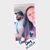 Skylian Marie Barrett Parson's profile image
