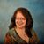 Lori Kleinsmith's profile image