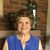 Louise Parsons's profile image