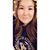 Catherine Spaven's profile image