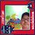 Chizzie Lovell's profile image