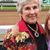 Carol Moore Rolen's profile image