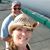 Katy McClintock Madden's profile image