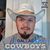 Armando Mora Jr.'s profile image