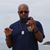 Demetrich Brown's profile image