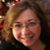Wanda Gerlach Pettijohn's profile image