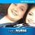 Meshalle Stewart Tadlock's profile image