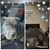Cyndi Partin's profile image