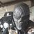 Boon Sorensen's profile image