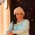 Patti G Baker's profile image