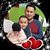 Efrain Quintero's profile image