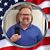 Tim Risk's profile image