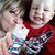 Marlo Roe's profile image