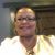 Sonia Hyman-Williams's profile image