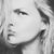 Paula Pertile's profile image