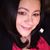 Sherry A McPartland's profile image