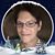 Diane Wolff-Cooper's profile image