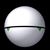Bertha Roman's profile image