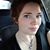 Victoria Sorensen's profile image