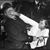 Corey R. Scales's profile image