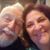 Pat Wickham's profile image