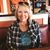 Jana Manis's profile image
