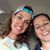 Andrea Malloch-Swiderski's profile image