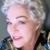 Nancy La Barge Nadeau's profile image