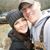 Heather Smith Dodson's profile image