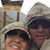 Michele Rogers Hester's profile image