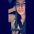 Madison Daniels's profile image