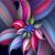 Julie Guy Lewis's profile image